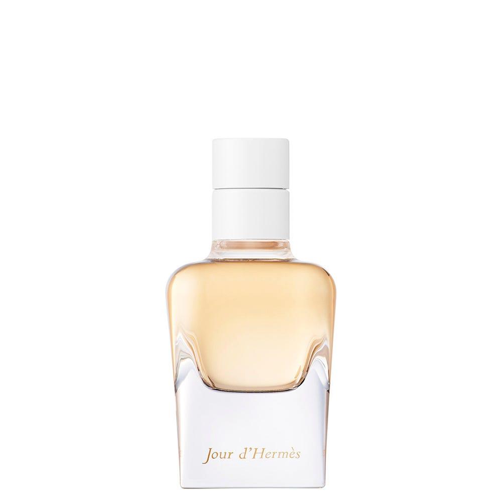 Jour d'Hermès-Eau de Parfum - 50 ml