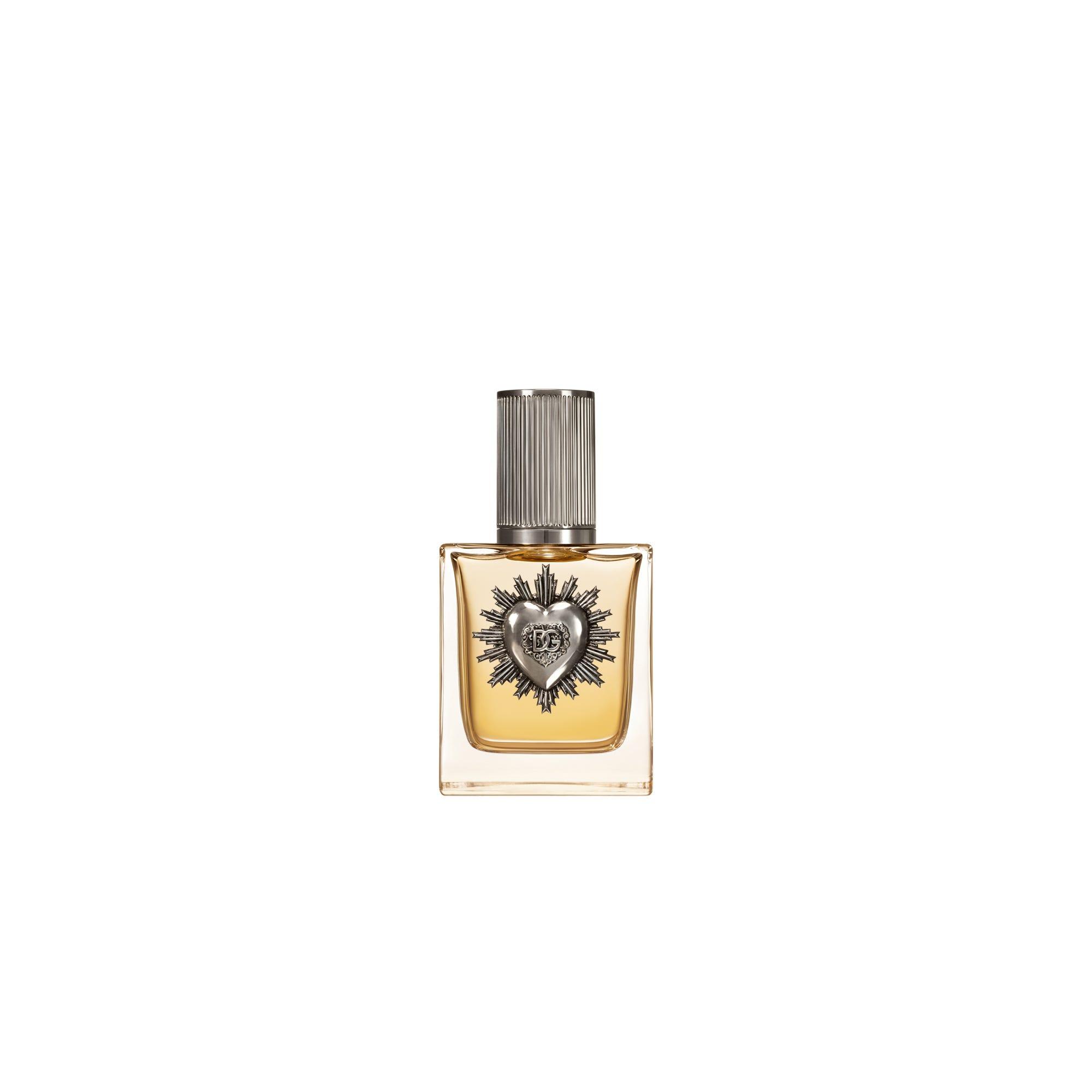 Devotion For Men-Eau de Parfum - 50 ml
