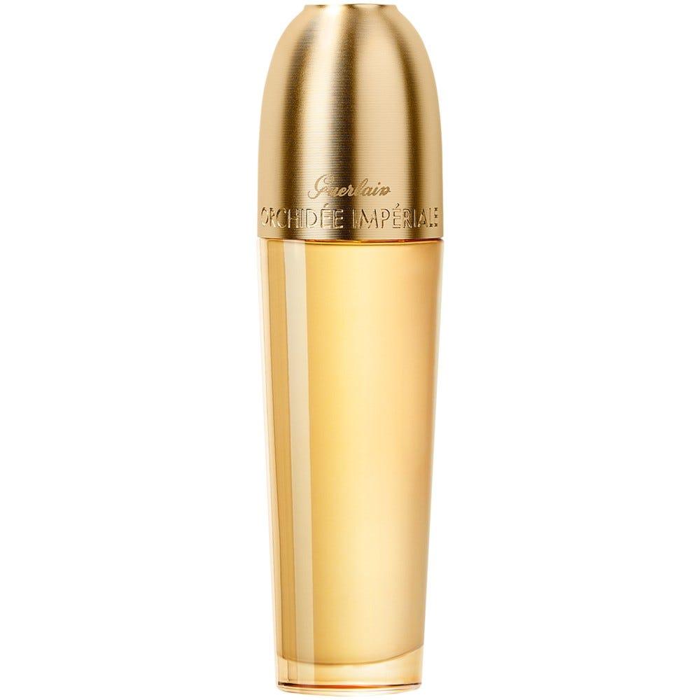 Orchidée Impériale The Imperial Oil-30 ml