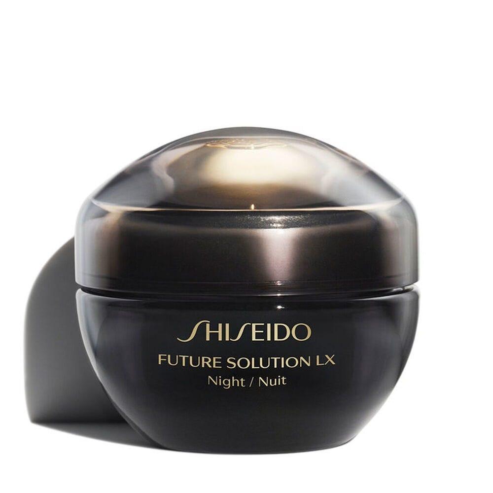 Future Solution Lx Total Regenerating Cream-50 ml