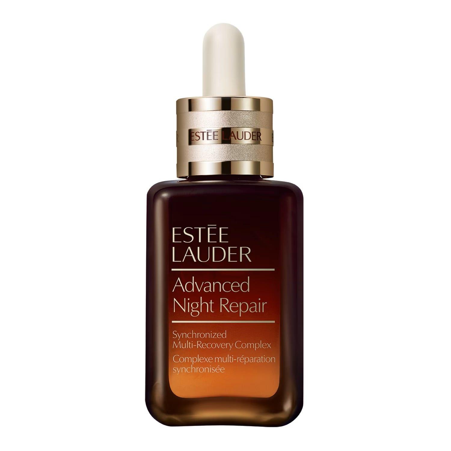 Synchronized multi-recovery complex-15 ml