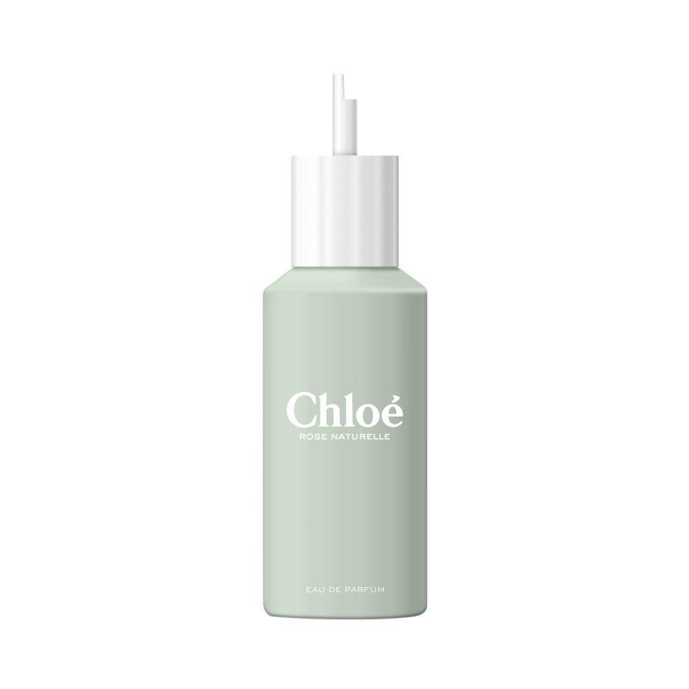 Rose Naturelle For Women-Eau de Parfum - 150 ml