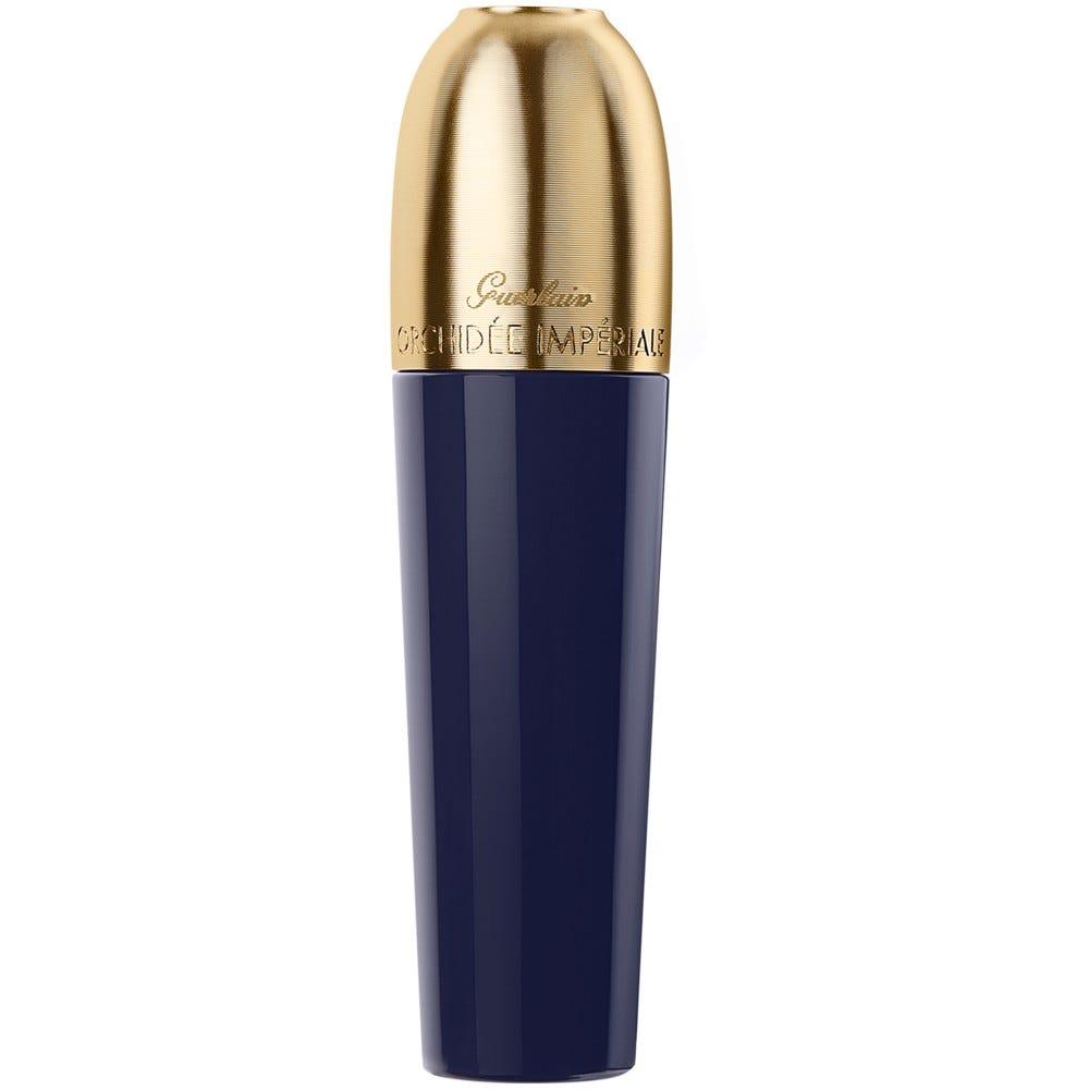 Orchidée Impérialethe Emulsion-30 ml