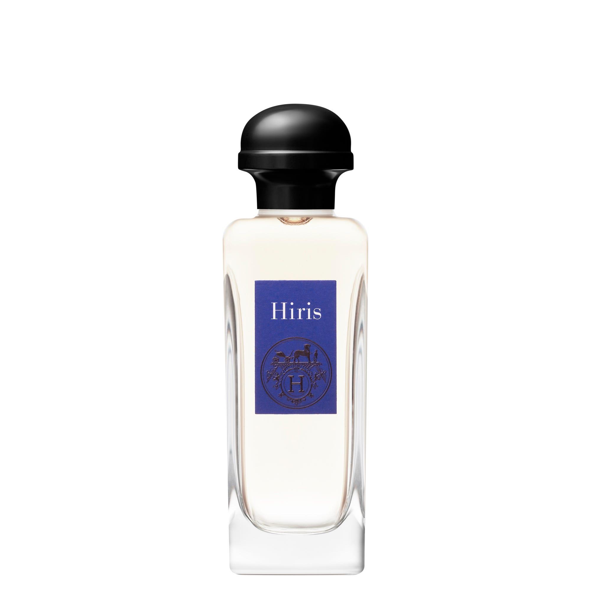Hiris-Eau de Toilette - 100 ml