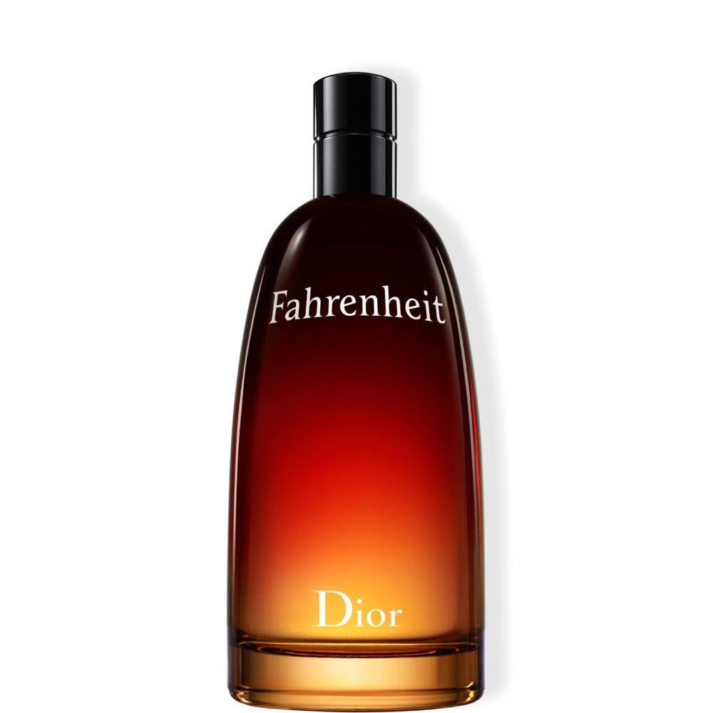 未使用品◆Dior  Fahrenheit Summer EDT100ml◆ $_12.JPG?set_id=880000500F