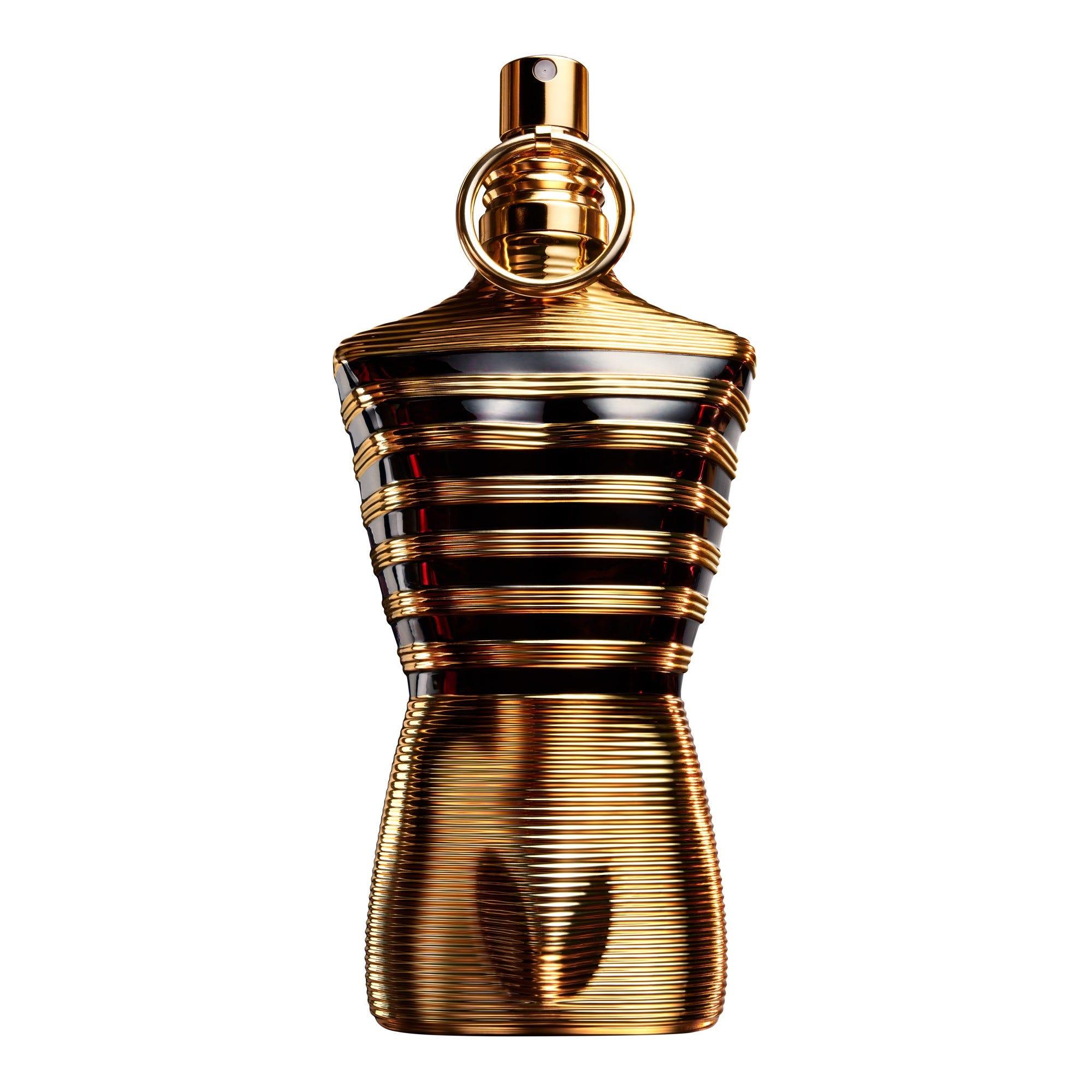 Le Male Elixir-Eau de Parfum - 125 ml