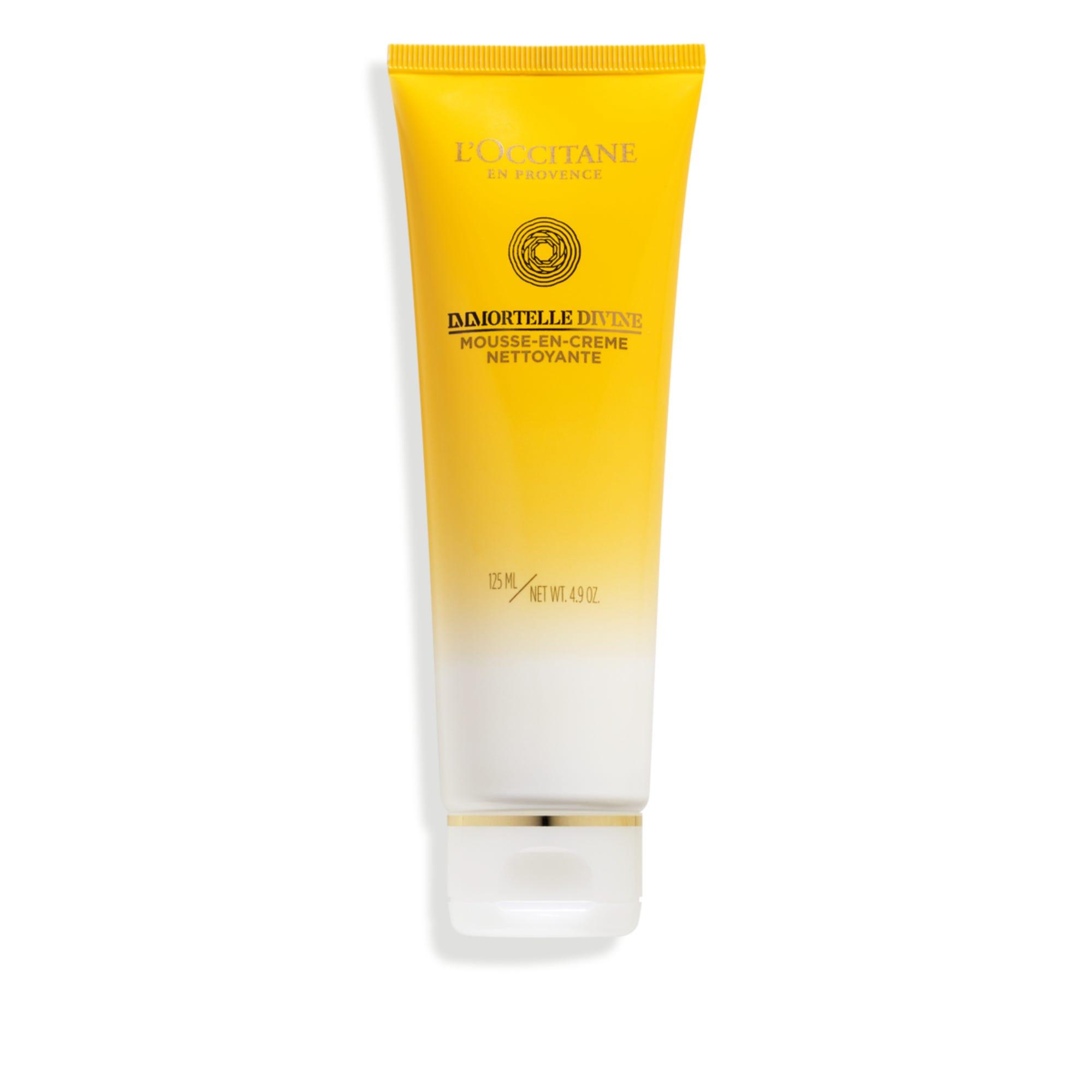 L'Occitane en Provence IMMORTELLE