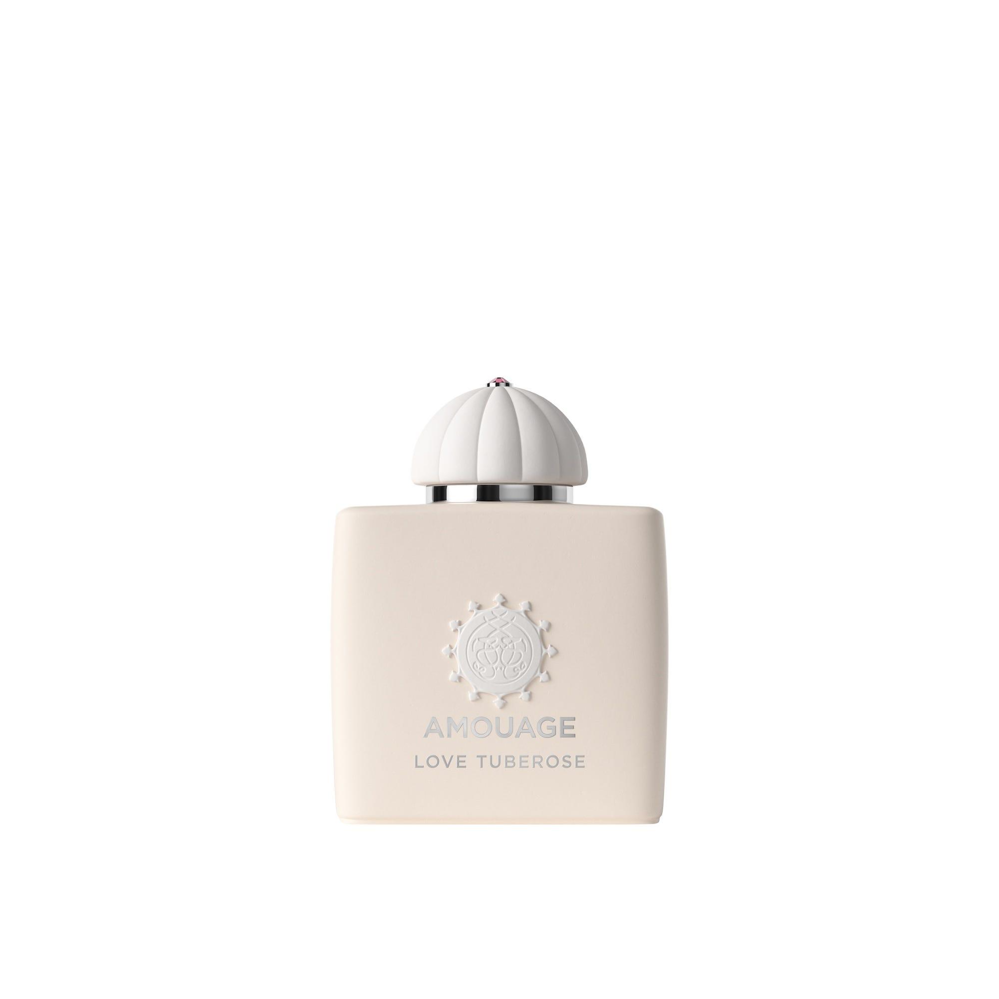 Amouage Love Tuberose Woman
