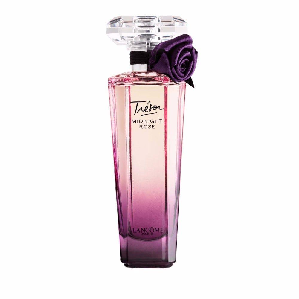 Trésor Midnight Rose-Eau de Parfum - 50 ml