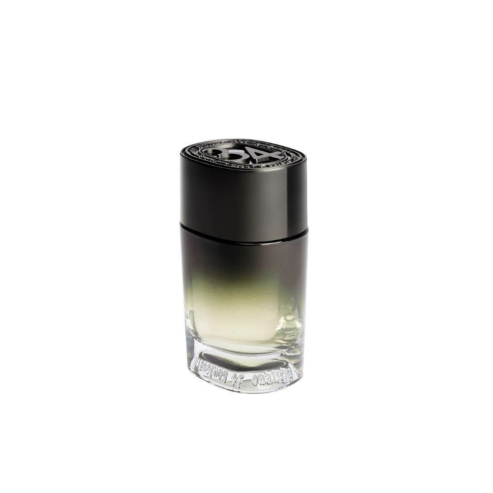 Diptyque 34 Blvd St Germain