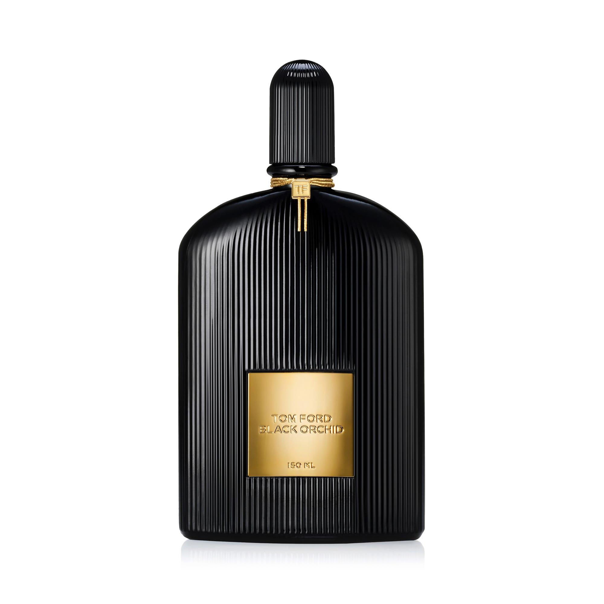 Black Orchid-Eau de Parfum - 150 ml