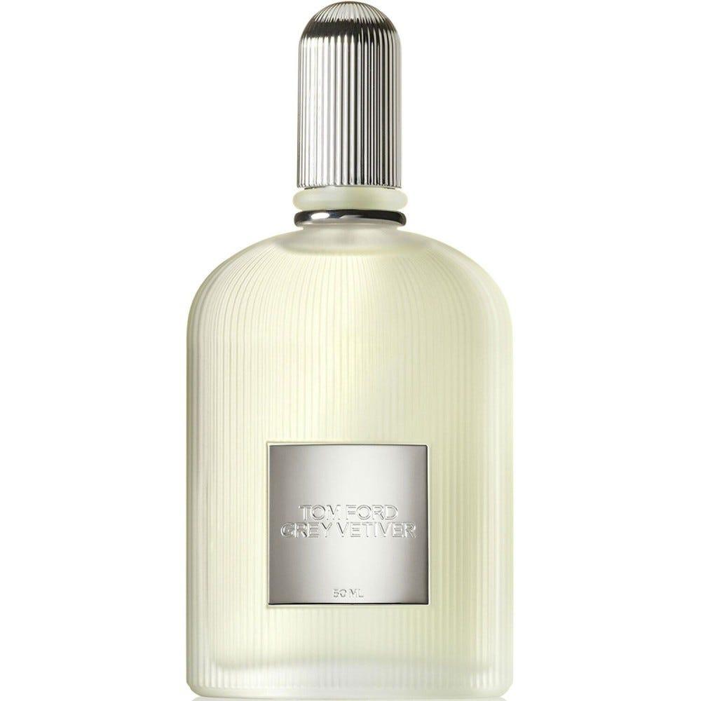 Grey Vetiver Parfum-Eau de Parfum - 50 ml