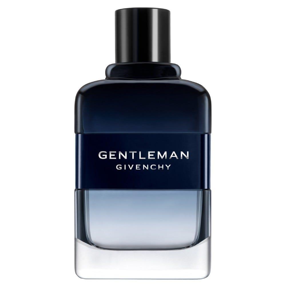 Gentleman-Eau de Toilette - 100 ml
