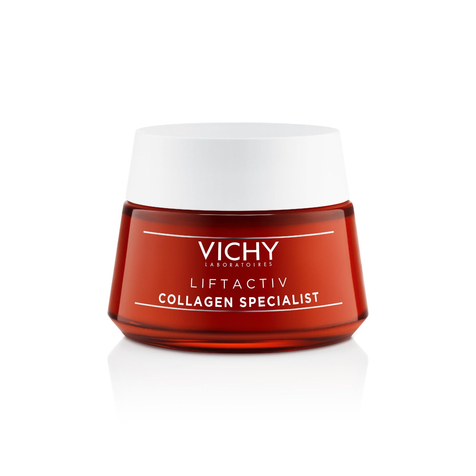 Liftactiv Collagen Specialist-50 ml