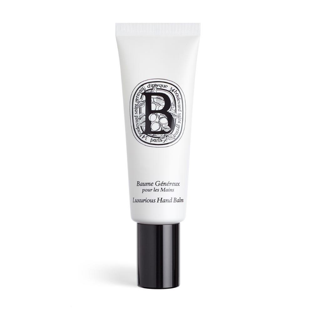 Hand Balm-45 ml