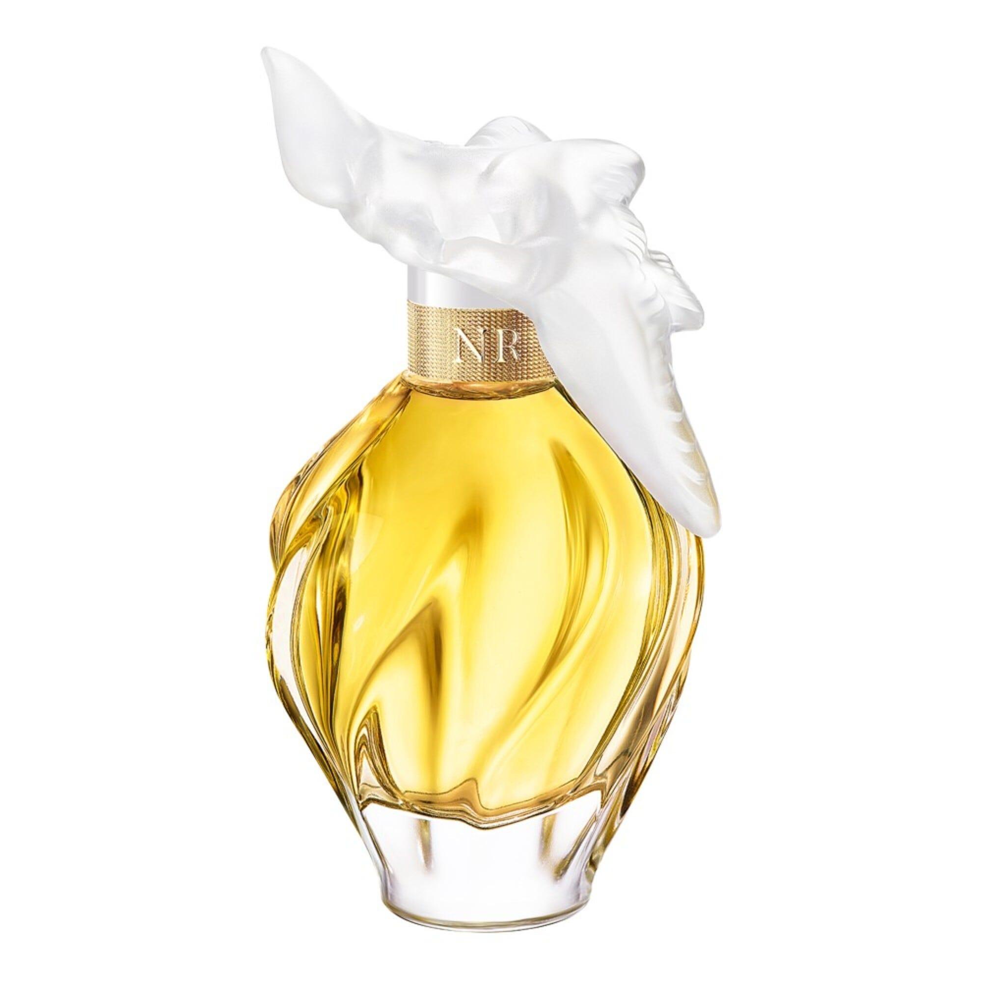 Nina Ricci Nina Ricci Air Du Temps