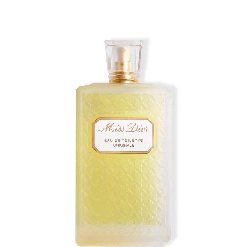 Miss Dior Originale-Eau de Toilette - 100 ml