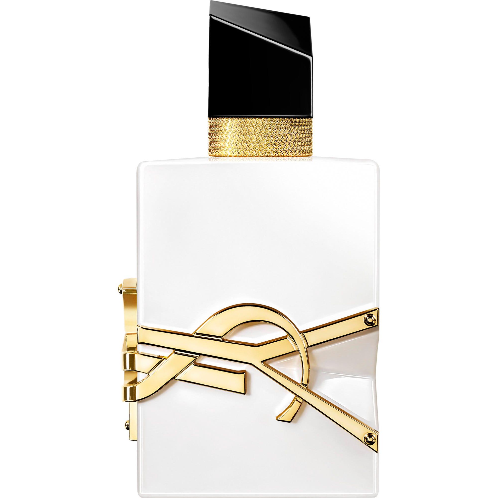 L'eau Nue-50 ml