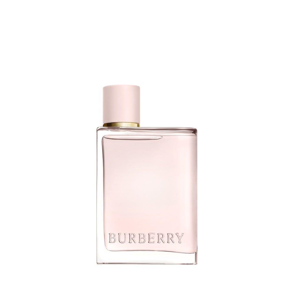 Her For Women-Eau de Parfum - 50 ml