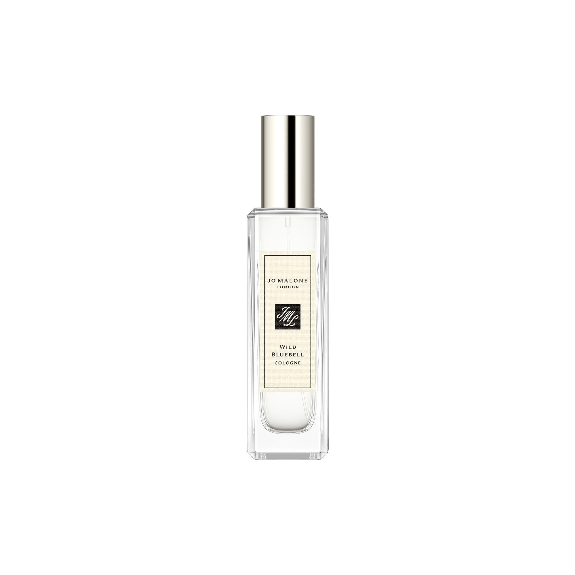JO MALONE Wild Bluebell Cologne