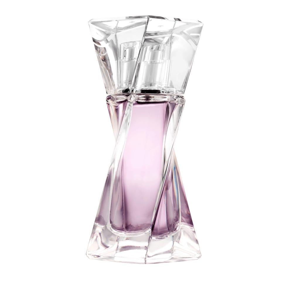 Hypnôse-Eau de Parfum - 75 ml