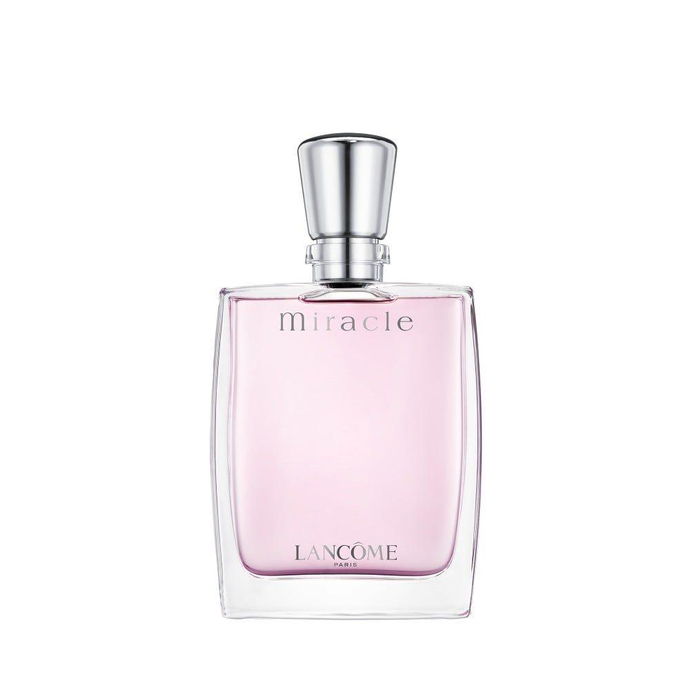 Miracle-Eau de Parfum - 50 ml