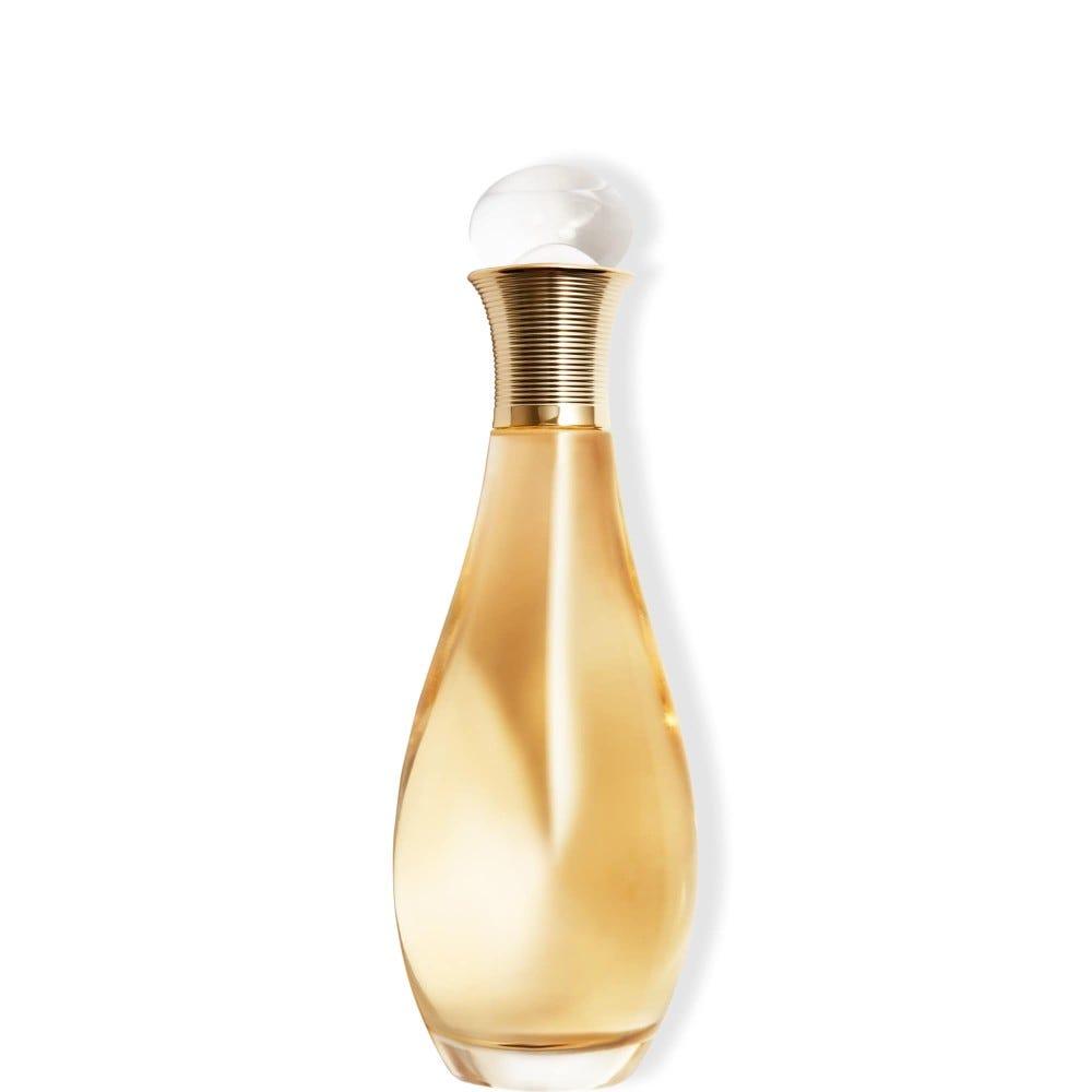 J'adore Body mist-100 ml