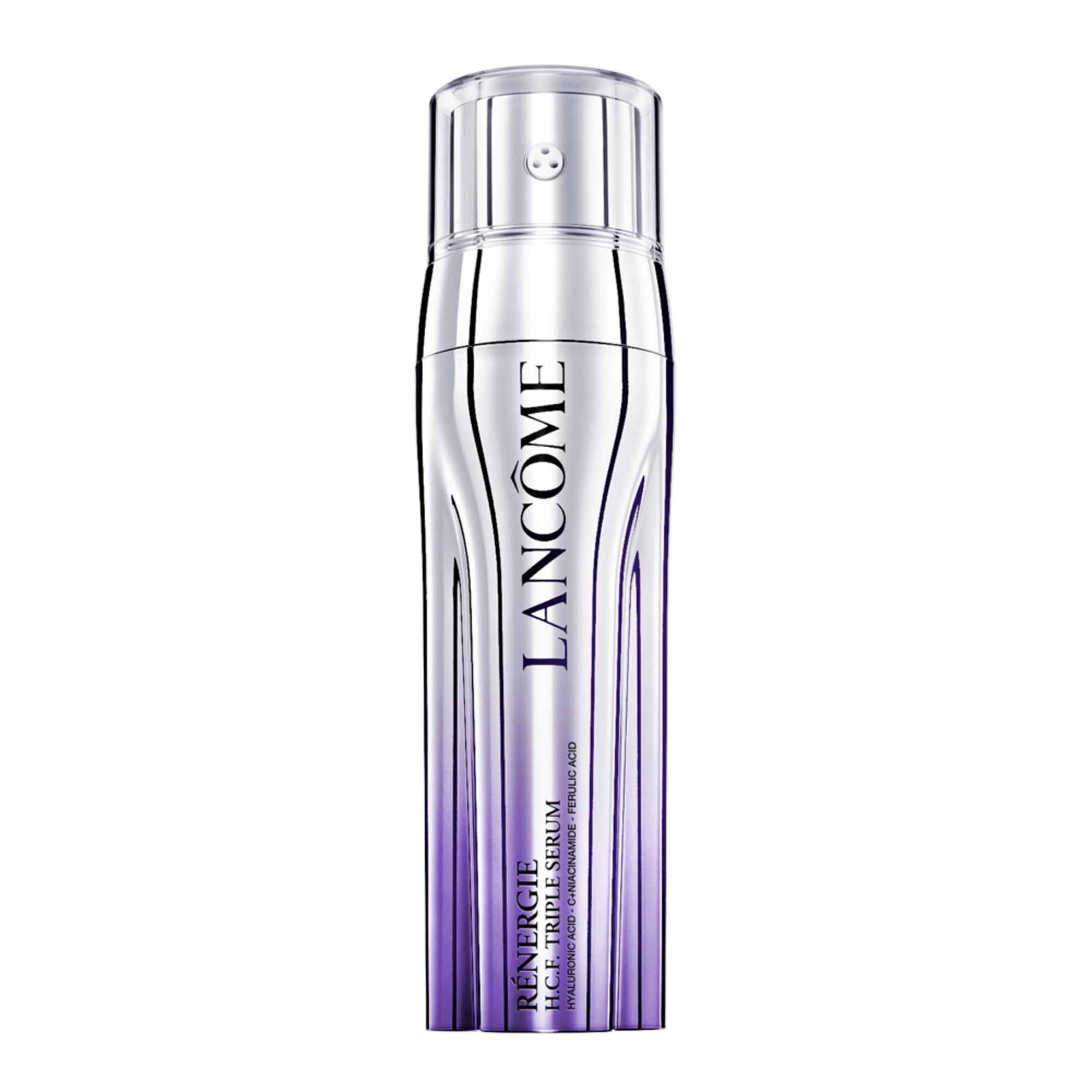 LANCÔME Extime - Lancôme Rénergie H.c.f. Triple Serum