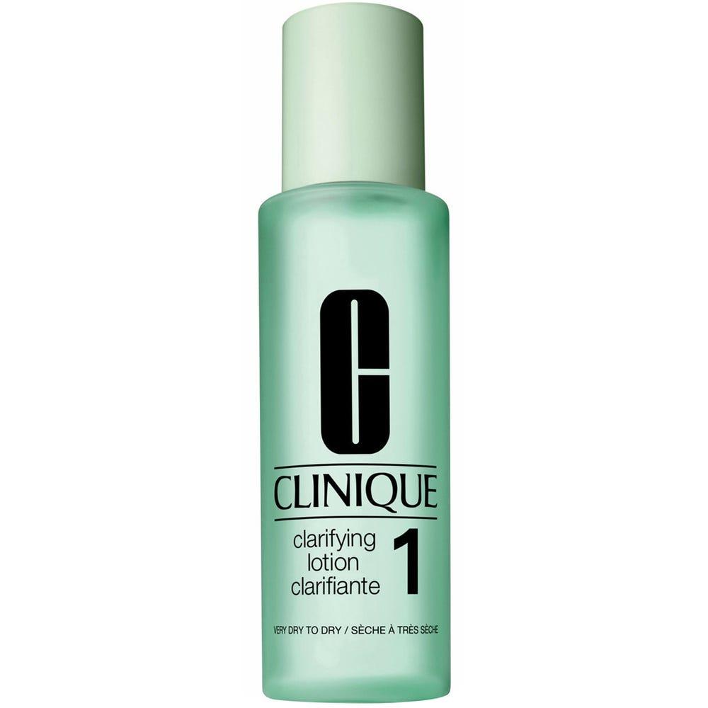 Clarifying Lotion 1-400 ml