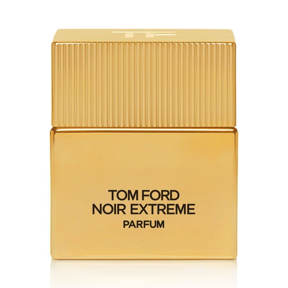 Noir Extreme-Eau de Parfum - 50 ml