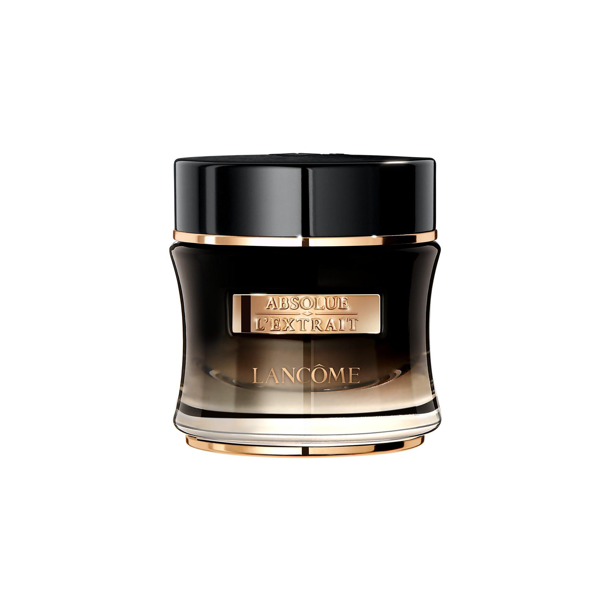 Absolue L'extrait The Elixir Eye Treatment-