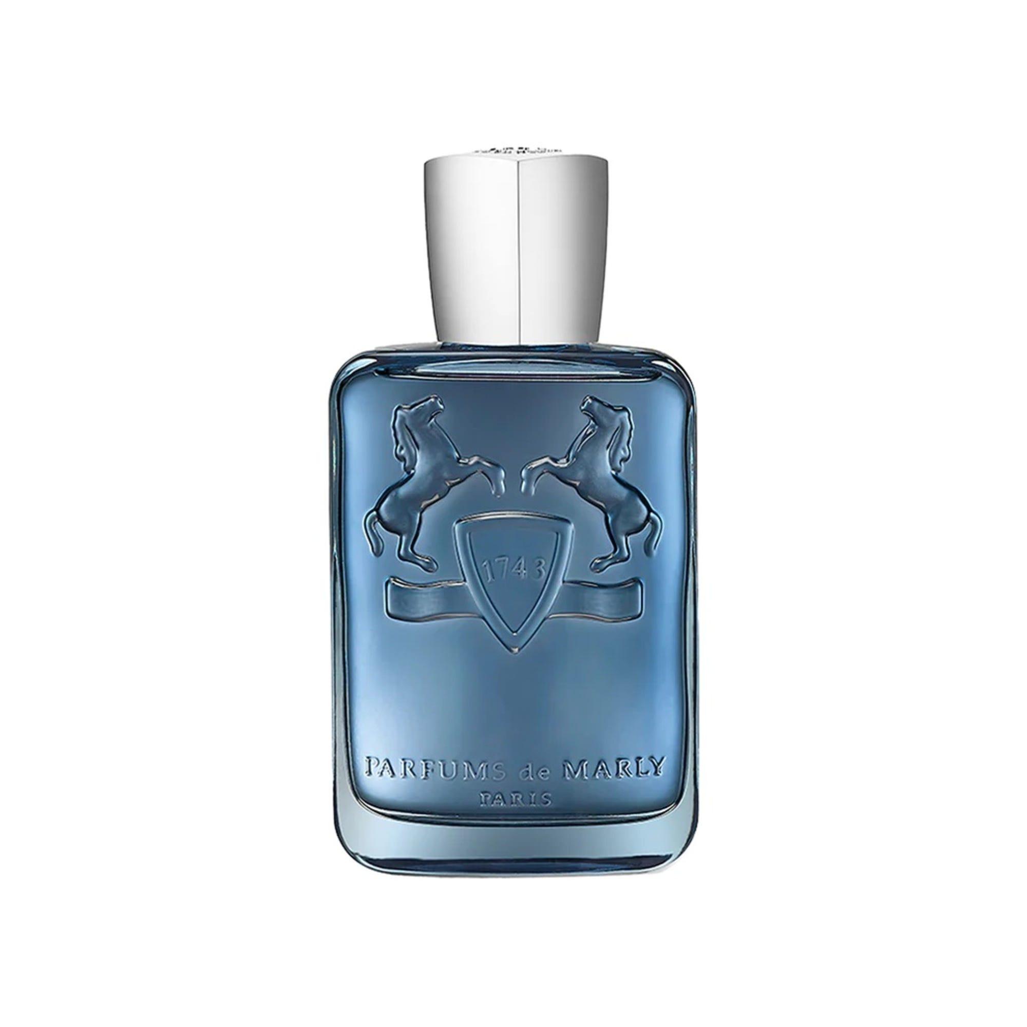 Sedley-Eau de Parfum - 125 ml