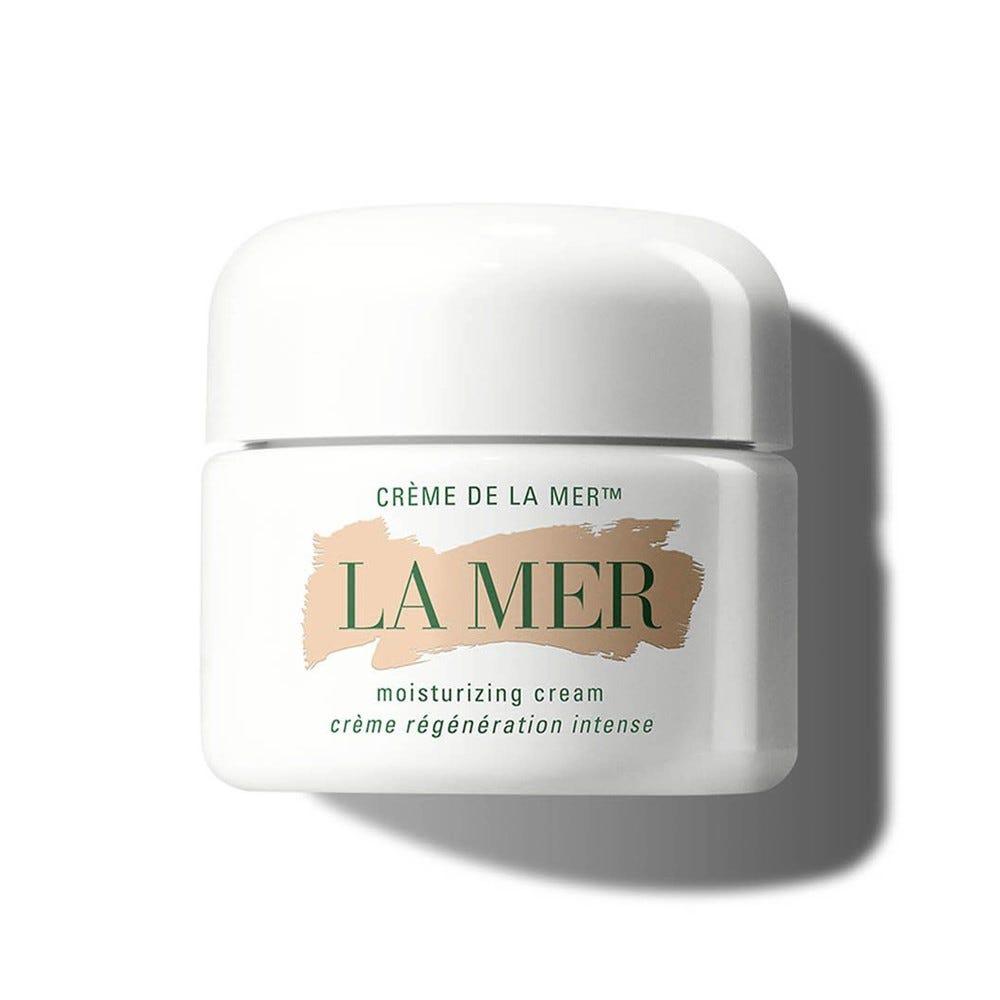 The Moisturizing Cream-30 ml