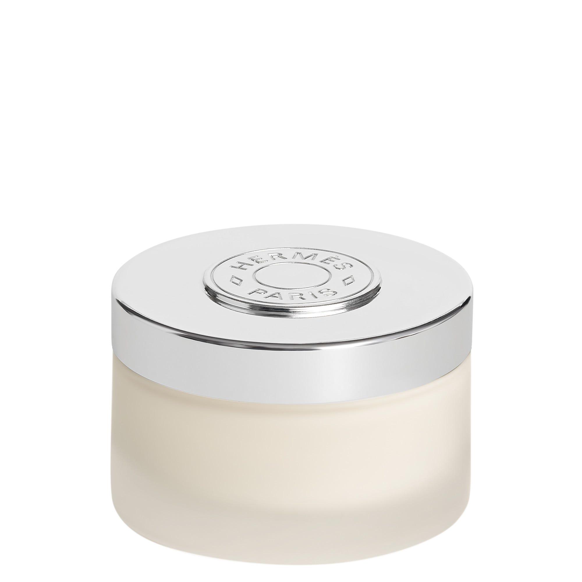 Barénia - Perfumed Body Cream-200 ml