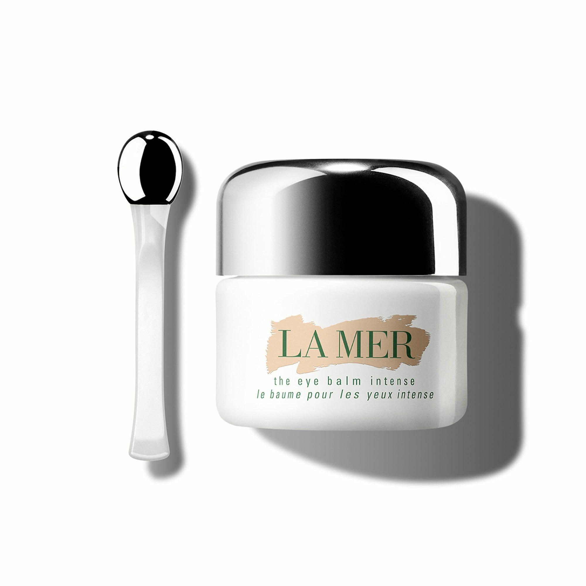 The Eye Balm Intense-15 ml