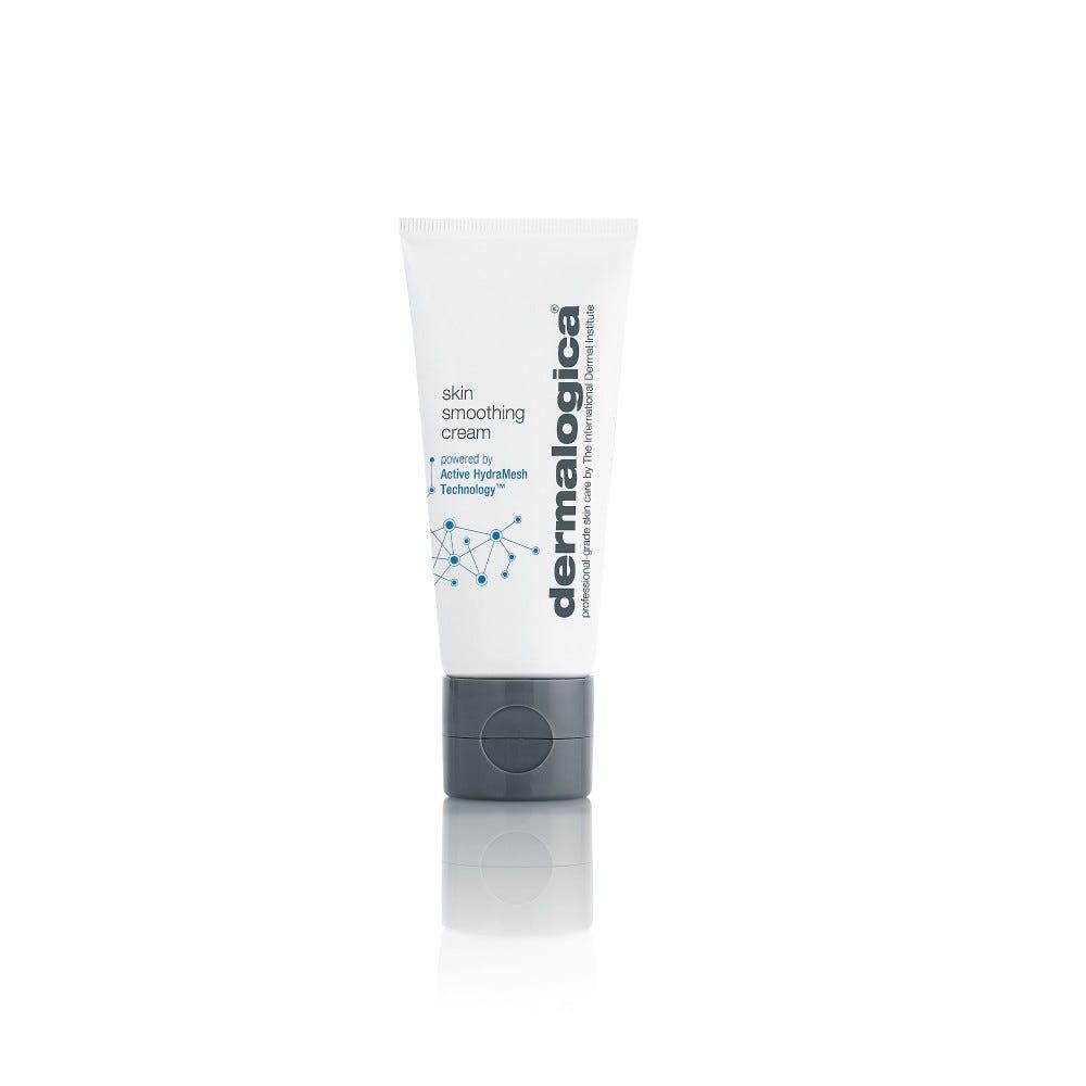 Skin Smoothing Cream-13 ml