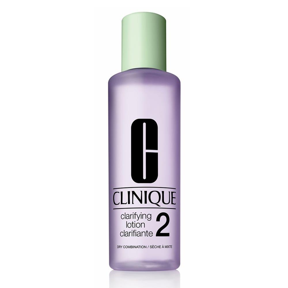 Clarifying Lotion 2-400 ml