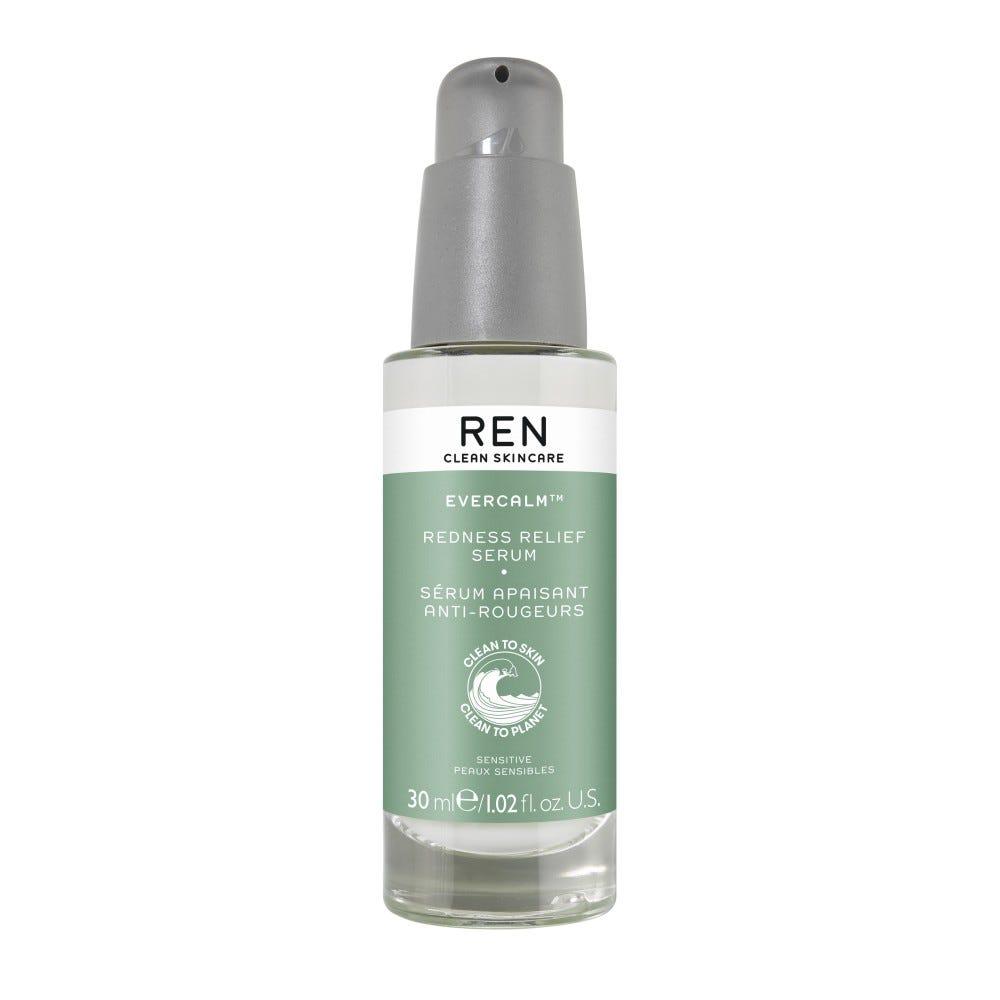 Evercalm Redness Relief Serum-30 ml