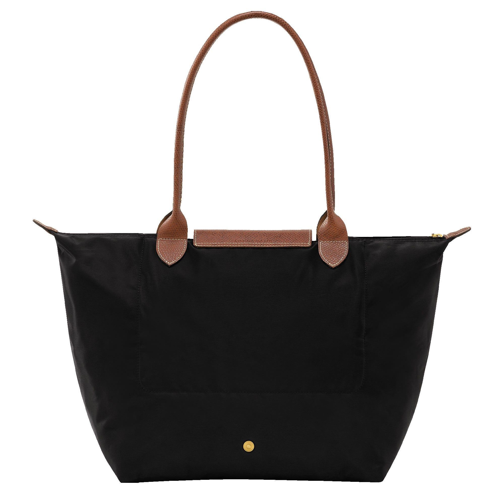 Extime - Longchamp Tote bag L Le Pliage Original