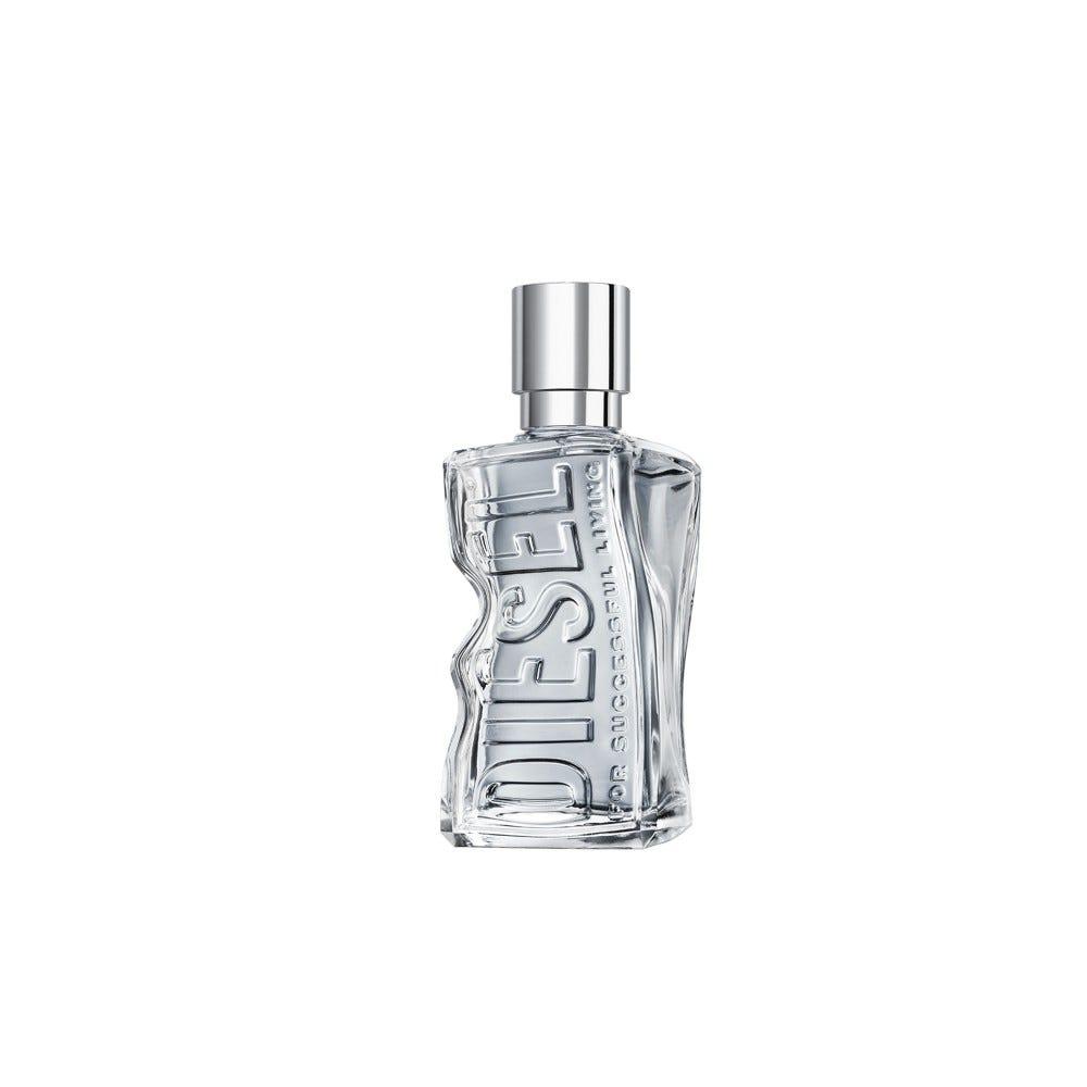 D-Eau de Toilette - 50 ml