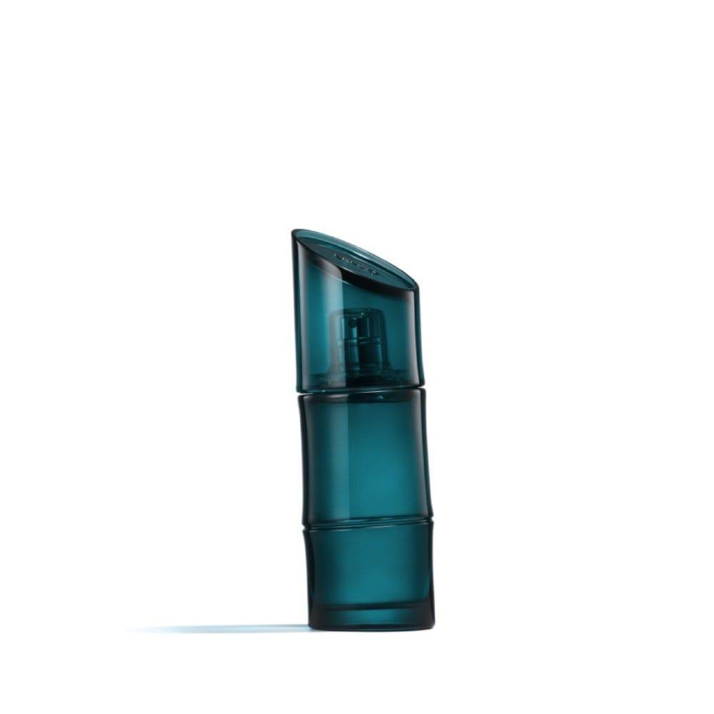 Kenzo Homme-Eau de Toilette - 60 ml