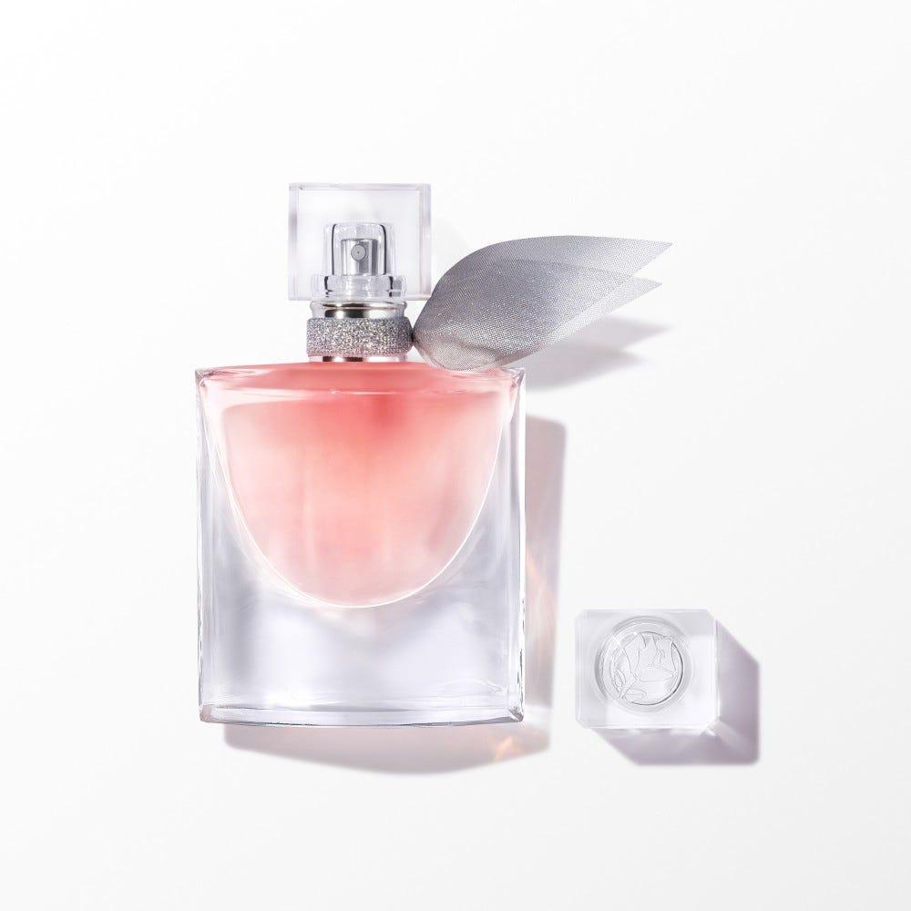 La Vie Est Belle-Eau de Parfum - 30 ml