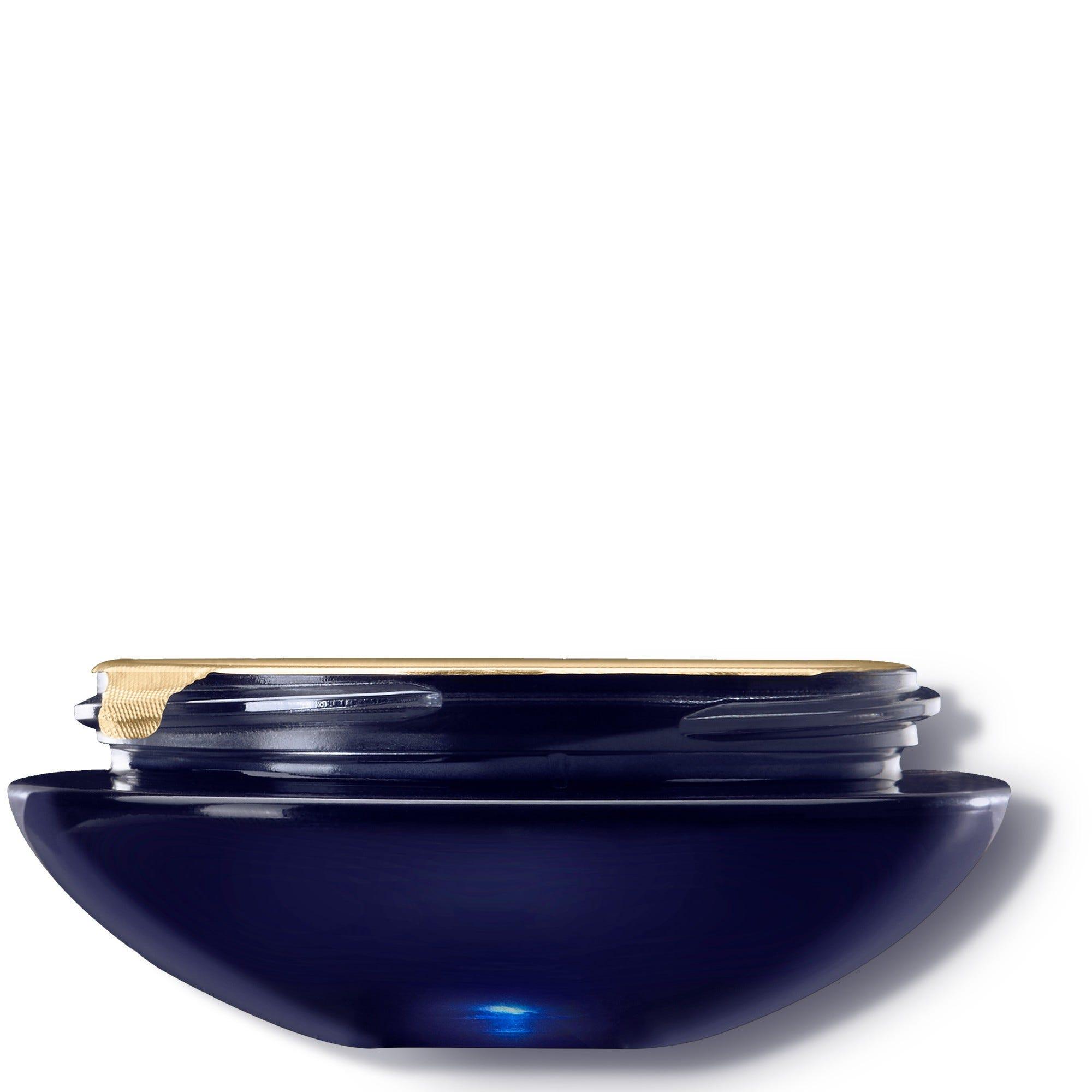 The Rich Cream - Refill-