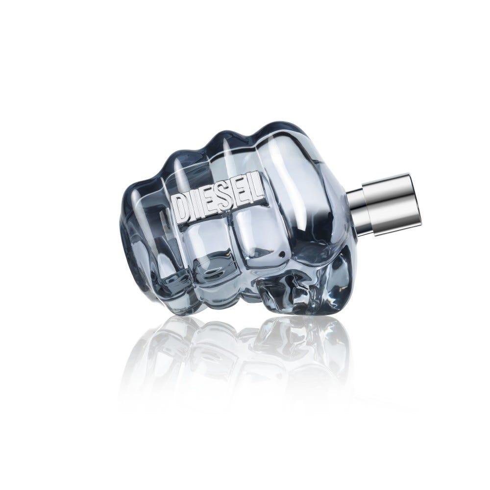 Only The Brave-Eau de Toilette - 50 ml