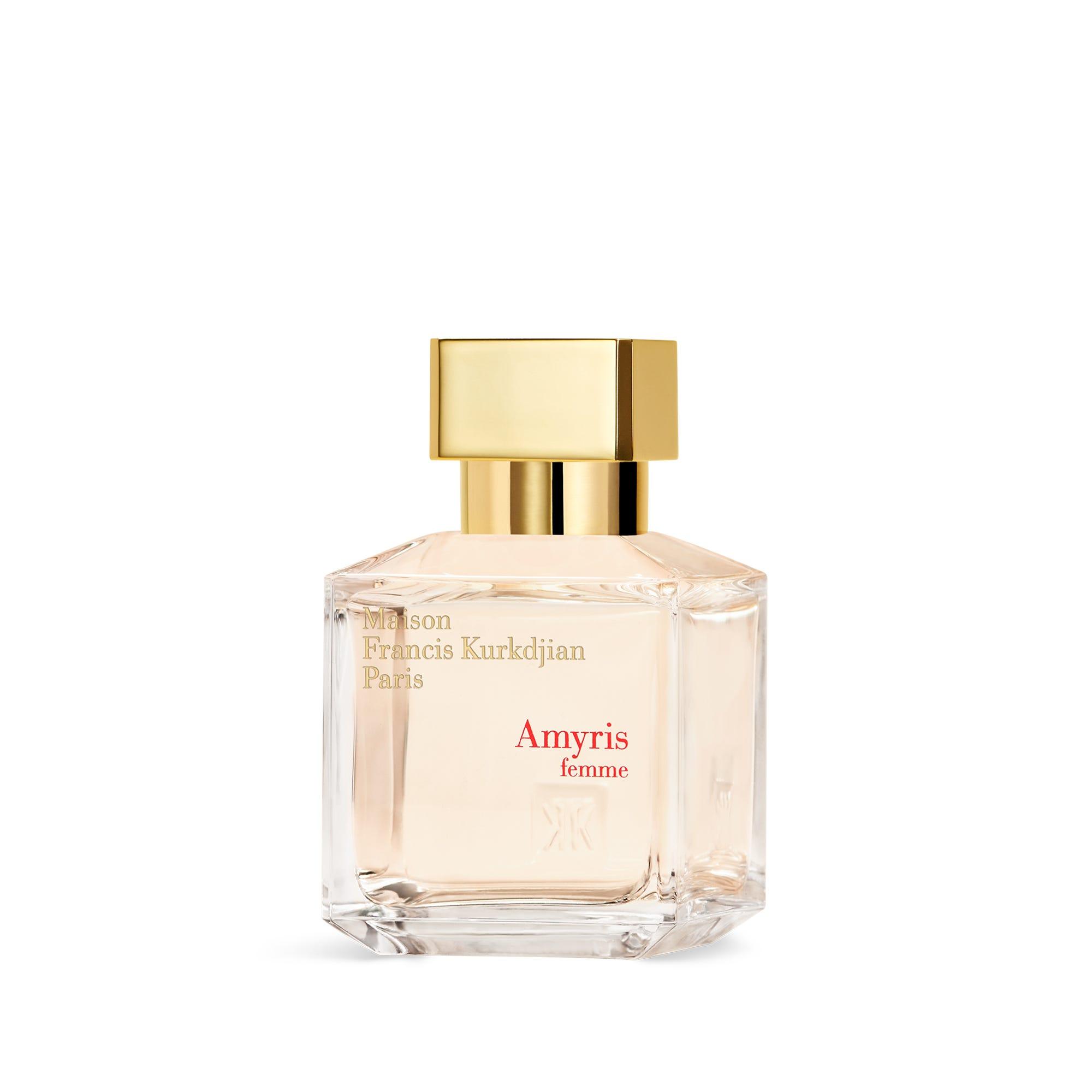 Amyris Femme-Eau de Parfum - 70 ml
