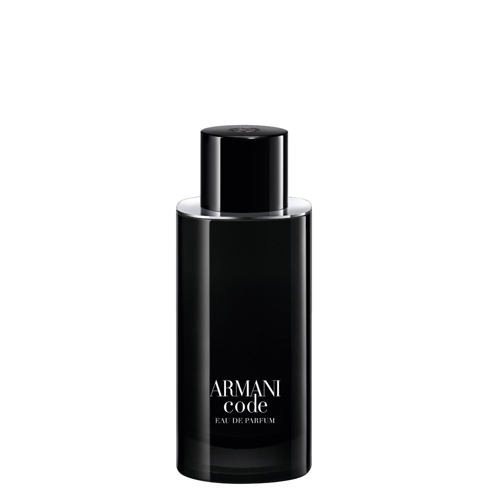 GIORGIO ARMANI Armani Code Eau De Parfum