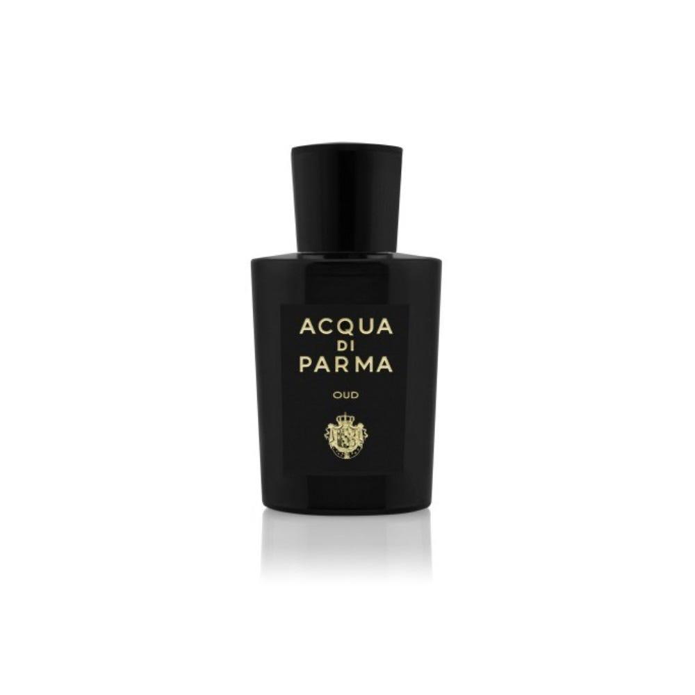 Acqua Di Parma Oud-Eau de Parfum - 180 ml