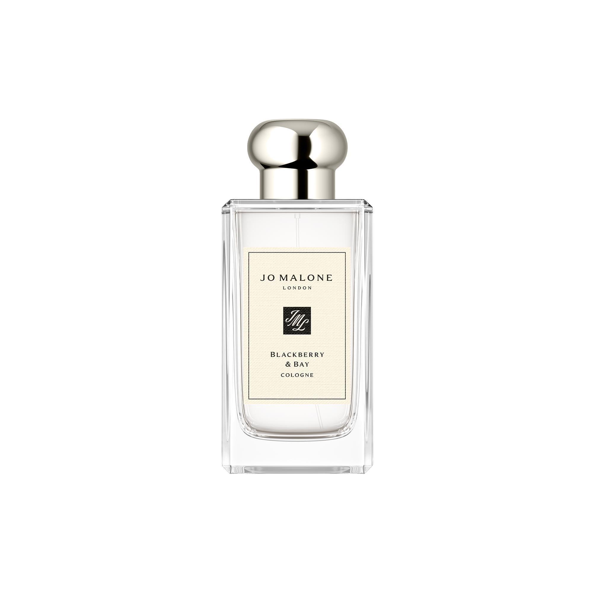 JO MALONE Blackberry & Bay Cologne