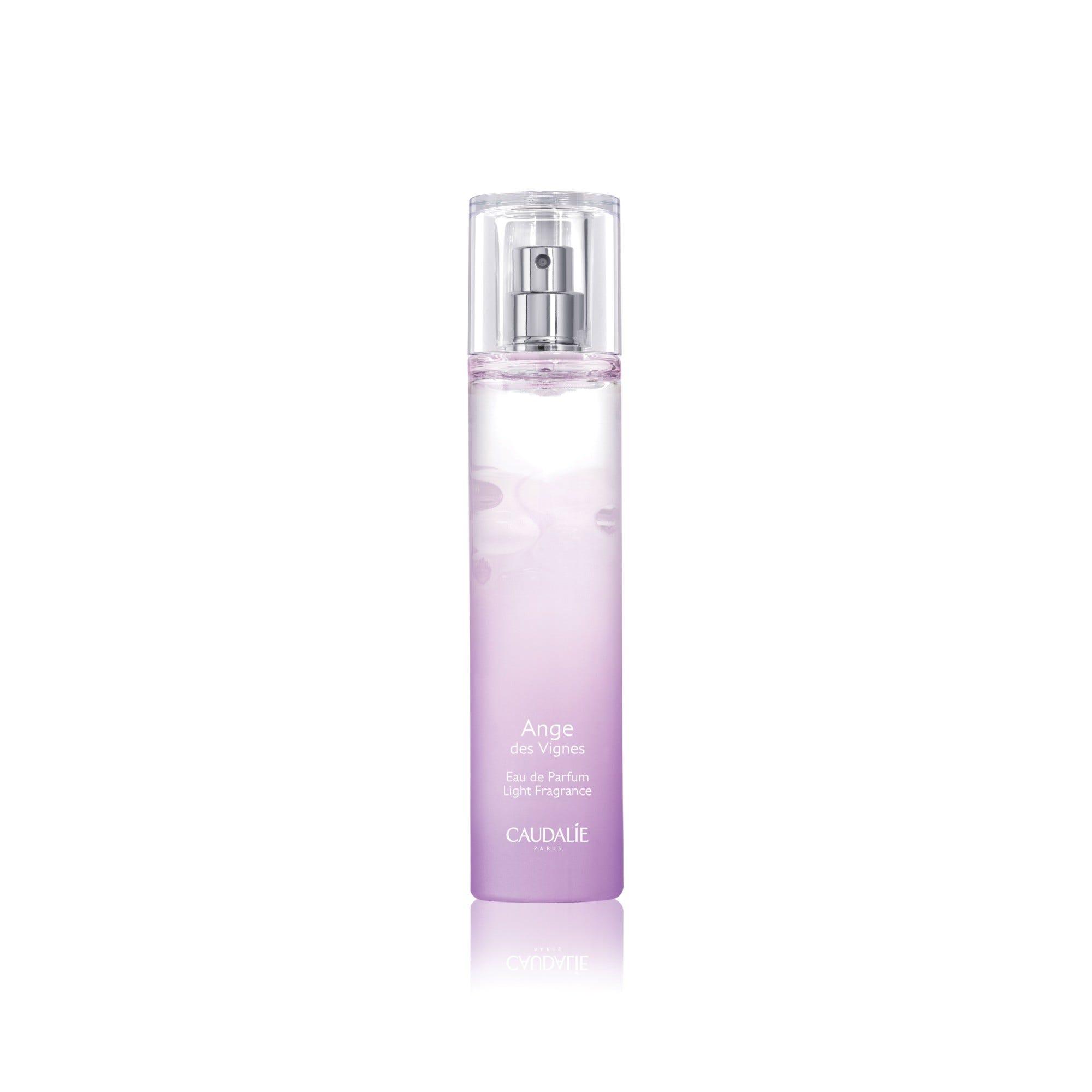 Ange des Vignes Eau de Parfum-50 ml