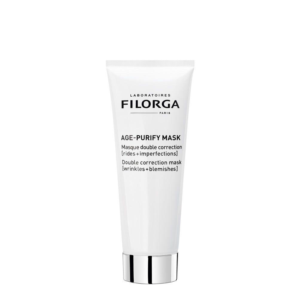 Age-purify Mask-75 ml